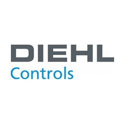 DIEHL Controls DIEHL Controls