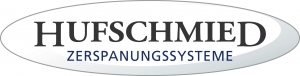 HUFSCHMIED HUFSCHMIED