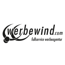 Werbewind Werbewind